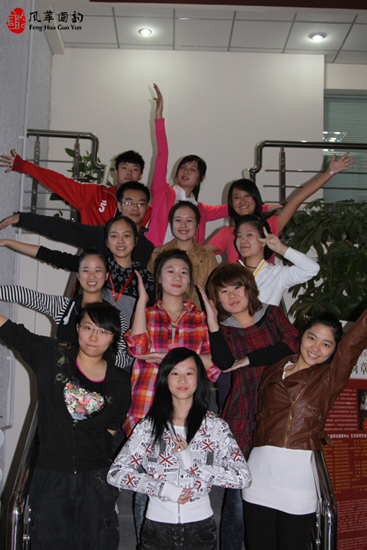 最美新时代革命军人风采丨让军事法学从课堂走向战场——记“最美