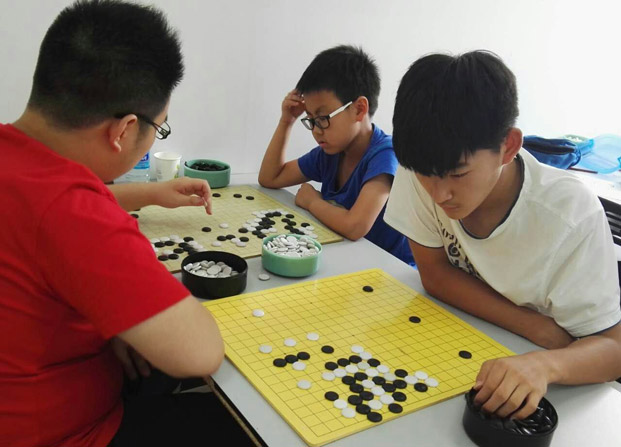 我校2023年思想政治工作队伍素质能力提升专题培训班举办