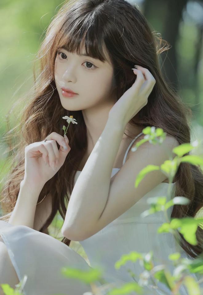 英语课代表穿白丝让我通