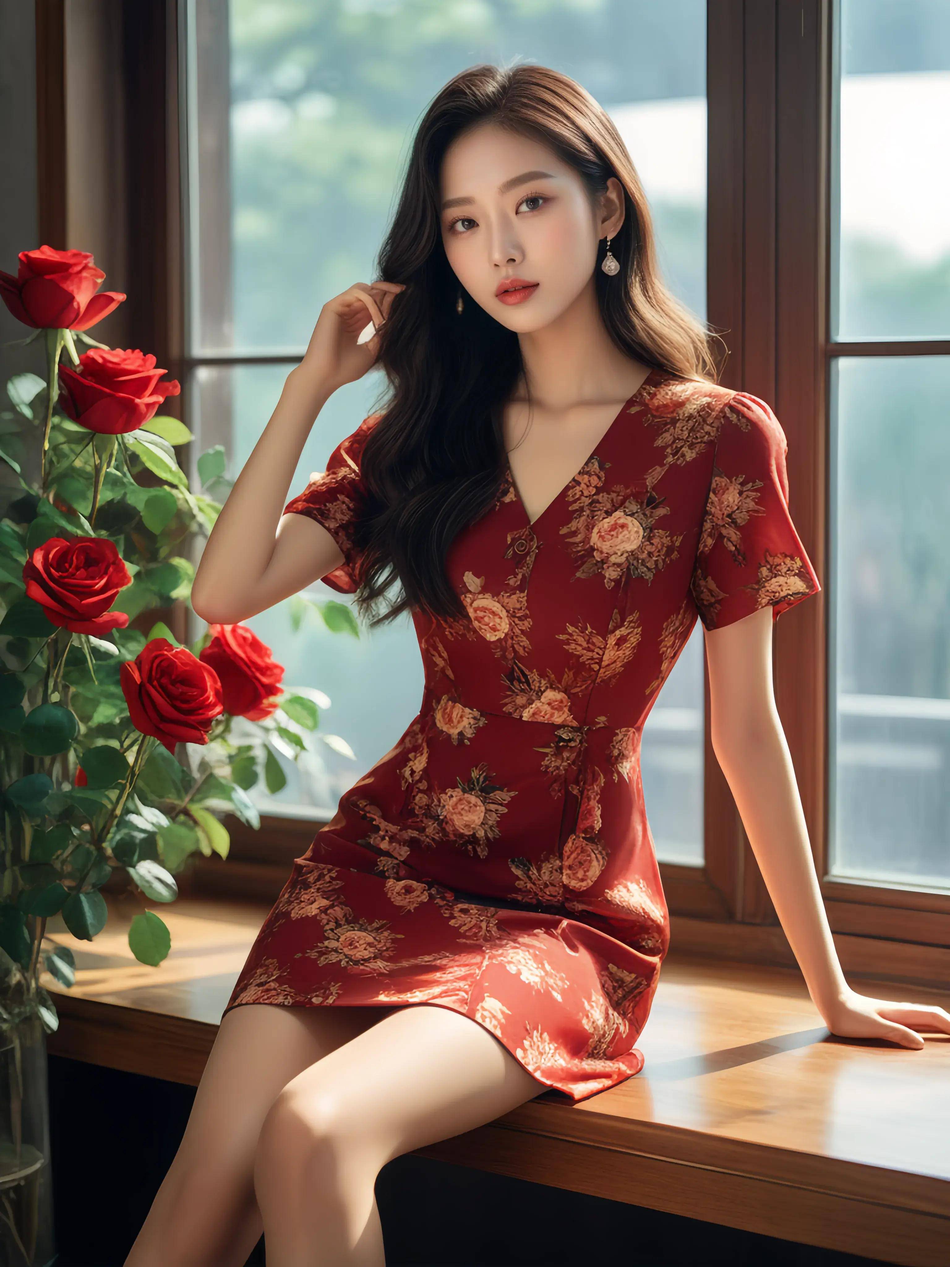 课代表趴下让我捅30分钟 MBA智库