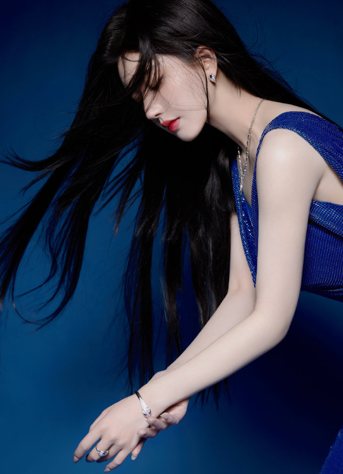 没带罩子让校霸c一节课小作文