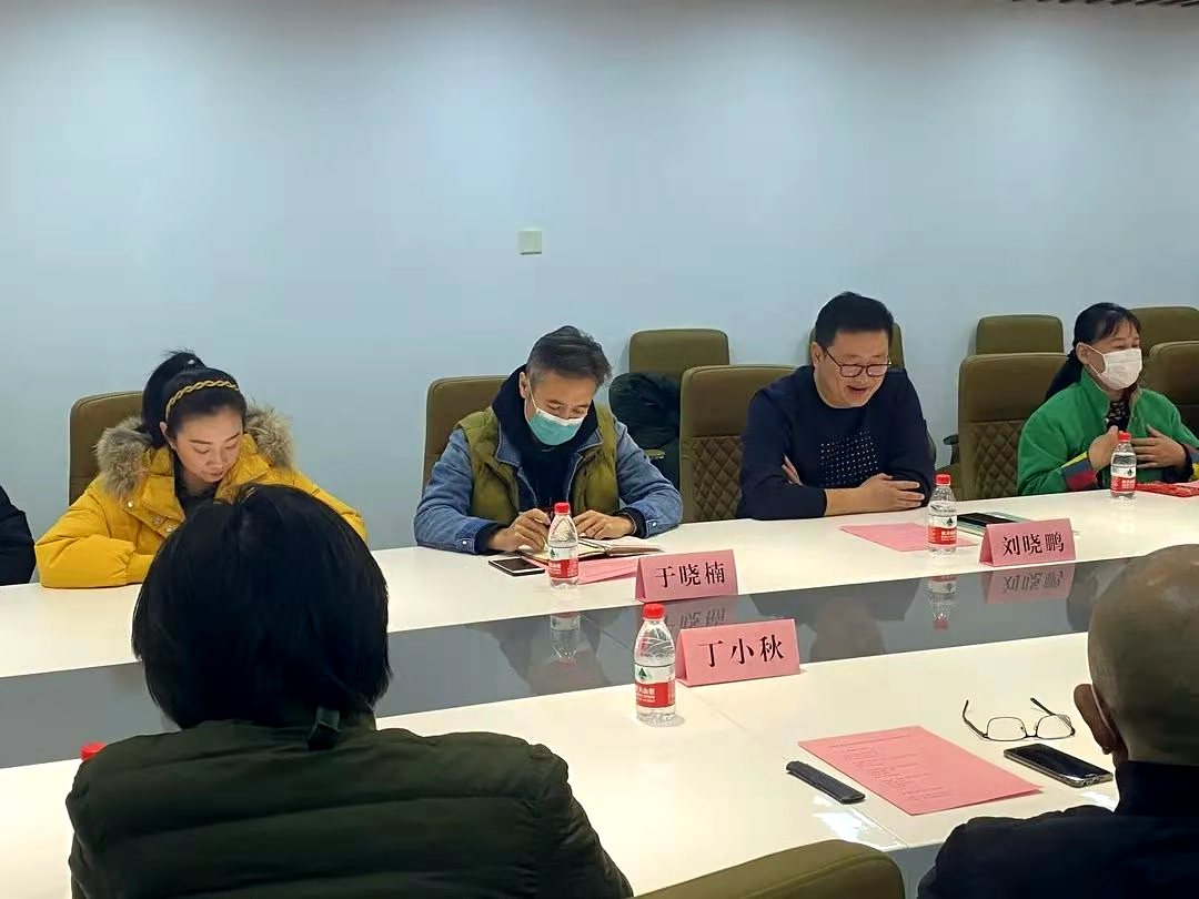 重庆市教学成果奖出炉！垫江2项成果登榜