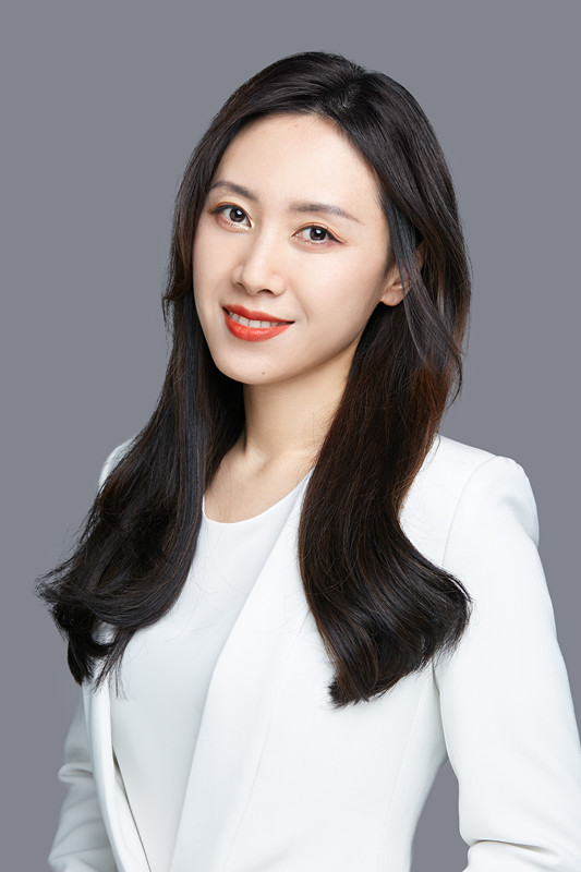 中国海军989编队执行远海综合实习任务、访问东南亚三国