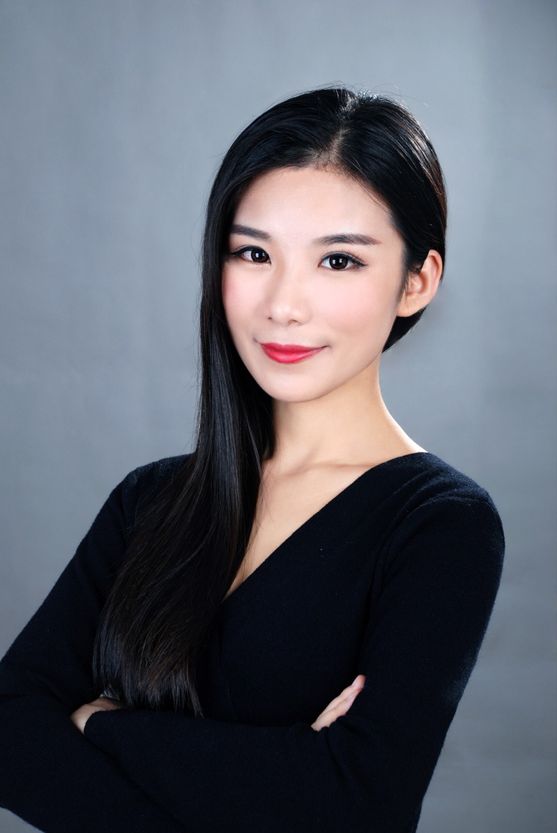 “工布英才”优秀学员风采·西藏林芝市巴宜区鲁朗镇孙统才