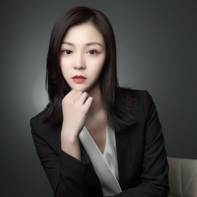 世博听我说｜2025年小小世博宣讲员顺利结业！